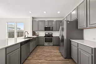 20926 Westfield Terrace Trl, Katy, TX 77449 - Photo 16