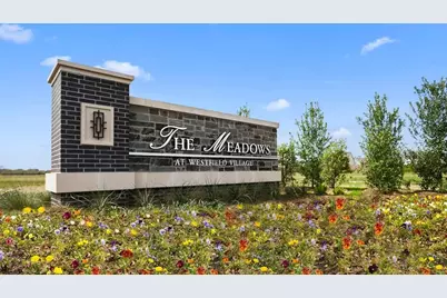 20926 Westfield Terrace Trail, Katy, TX 77449 - Photo 48