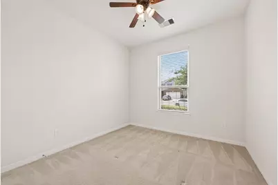 20926 Westfield Terrace Trail, Katy, TX 77449 - Photo 30