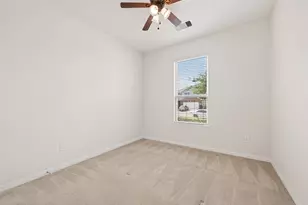 20926 Westfield Terrace Trl, Katy, TX 77449 - Photo 30