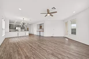 20926 Westfield Terrace Trl, Katy, TX 77449 - Photo 12