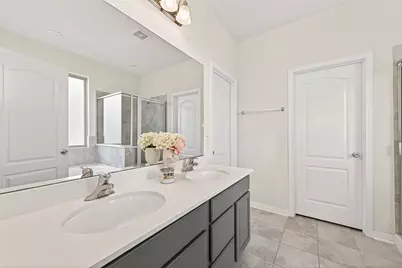 20926 Westfield Terrace Trail, Katy, TX 77449 - Photo 26