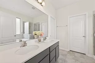 20926 Westfield Terrace Trl, Katy, TX 77449 - Photo 26