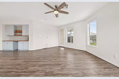 20926 Westfield Terrace Trail, Katy, TX 77449 - Photo 10