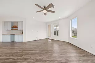 20926 Westfield Terrace Trl, Katy, TX 77449 - Photo 10