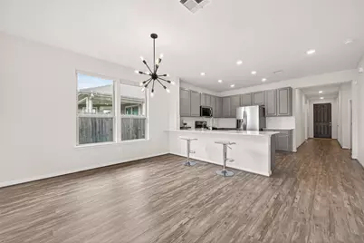 20926 Westfield Terrace Trail, Katy, TX 77449 - Photo 8