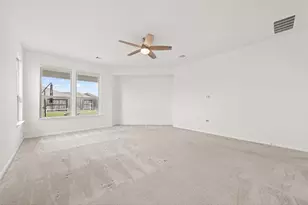 20926 Westfield Terrace Trl, Katy, TX 77449 - Photo 22