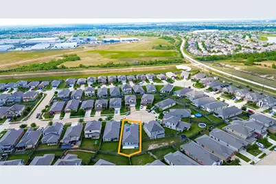 20926 Westfield Terrace Trail, Katy, TX 77449 - Photo 46