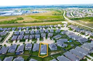 20926 Westfield Terrace Trl, Katy, TX 77449 - Photo 46