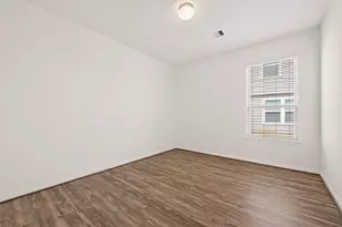 20926 Westfield Terrace Trl, Katy, TX 77449 - Photo 32