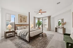 20926 Westfield Terrace Trl, Katy, TX 77449 - Photo 24