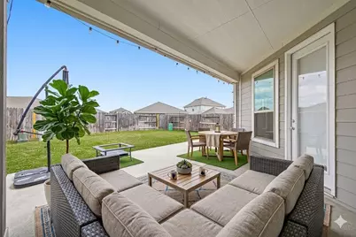 20926 Westfield Terrace Trail, Katy, TX 77449 - Photo 42