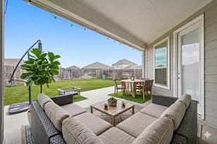 20926 Westfield Terrace Trl, Katy, TX 77449 - Photo 42