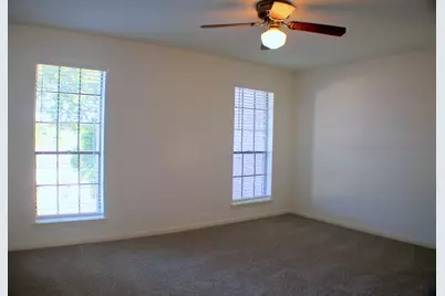 5100 Allendale Road #207, Houston, TX 77017 - Photo 18