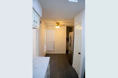 5100 Allendale Road #207, Houston, TX 77017 - Photo 14