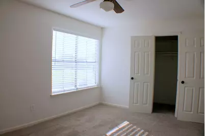 5100 Allendale Road #207, Houston, TX 77017 - Photo 22
