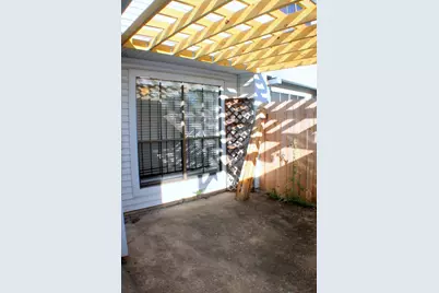 5100 Allendale Road #207, Houston, TX 77017 - Photo 30