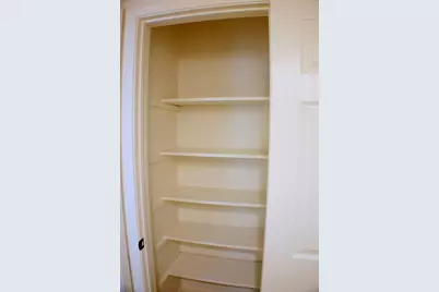 5100 Allendale Road #207, Houston, TX 77017 - Photo 16