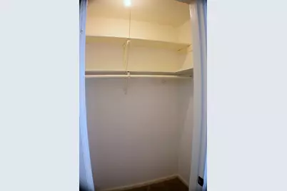 5100 Allendale Road #207, Houston, TX 77017 - Photo 20