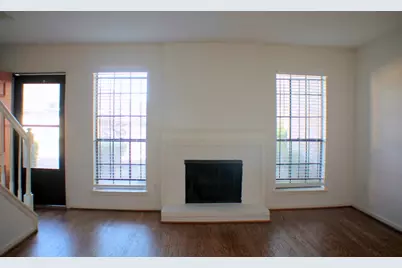 5100 Allendale Road #207, Houston, TX 77017 - Photo 6