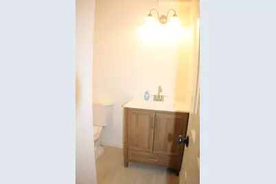 5100 Allendale Road #207, Houston, TX 77017 - Photo 8