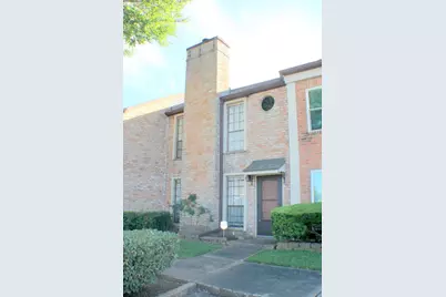 5100 Allendale Road #207, Houston, TX 77017 - Photo 2