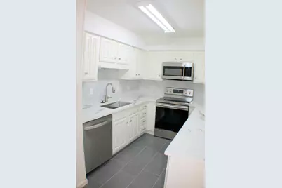 5100 Allendale Road #207, Houston, TX 77017 - Photo 12