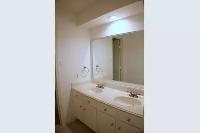 5100 Allendale Road #207, Houston, TX 77017 - Photo 26