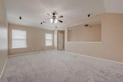 21831 Mount Hunt Drive, Spring, TX 77388 - Photo 36