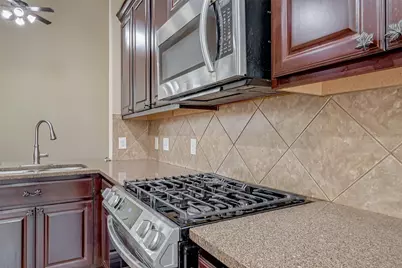 21831 Mount Hunt Drive, Spring, TX 77388 - Photo 18