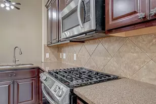 21831 Mount Hunt Dr, Spring, TX 77388 - Photo 18