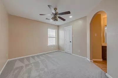 21831 Mount Hunt Drive, Spring, TX 77388 - Photo 44