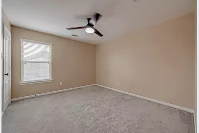 21831 Mount Hunt Drive, Spring, TX 77388 - Photo 38