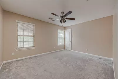 21831 Mount Hunt Drive, Spring, TX 77388 - Photo 40