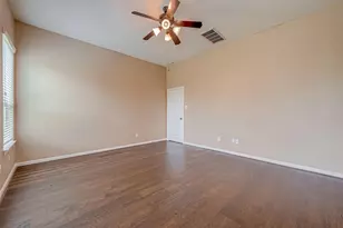21831 Mount Hunt Dr, Spring, TX 77388 - Photo 30