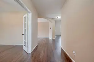 21831 Mount Hunt Dr, Spring, TX 77388 - Photo 4