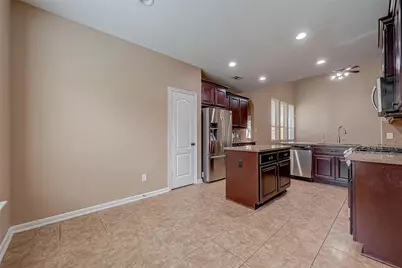 21831 Mount Hunt Drive, Spring, TX 77388 - Photo 12