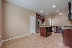 21831 Mount Hunt Dr, Spring, TX 77388 - Photo 12