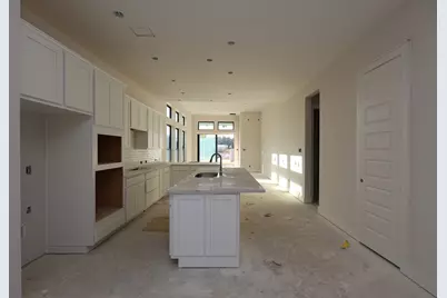 8951 Blackwoods Court, Porter, TX 77365 - Photo 8