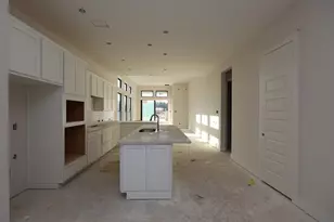 8951 Blackwoods Ct, Porter, TX 77365 - Photo 8
