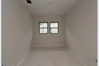 8951 Blackwoods Court, Porter, TX 77365 - Photo 10
