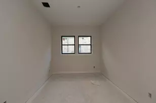 8951 Blackwoods Ct, Porter, TX 77365 - Photo 10