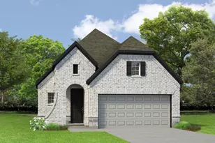 8951 Blackwoods Ct, Porter, TX 77365 - Photo 1