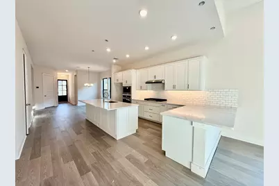 8951 Blackwoods Court, Porter, TX 77365 - Photo 14