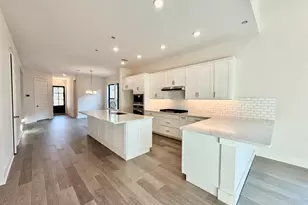 8951 Blackwoods Ct, Porter, TX 77365 - Photo 14