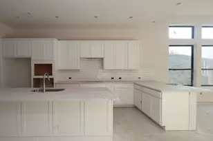 8951 Blackwoods Ct, Porter, TX 77365 - Photo 6