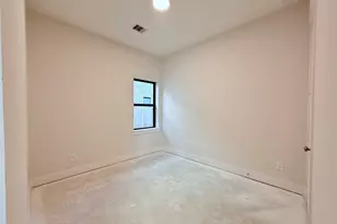 8951 Blackwoods Ct, Porter, TX 77365 - Photo 6