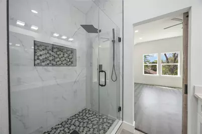 2303 Staples Street, Houston, TX 77026 - Photo 18