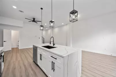 2303 Staples Street, Houston, TX 77026 - Photo 14
