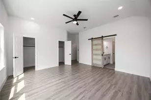 2303 Staples St, Houston, TX 77026 - Photo 16